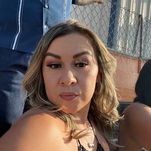 Meet your Posher, Darlene